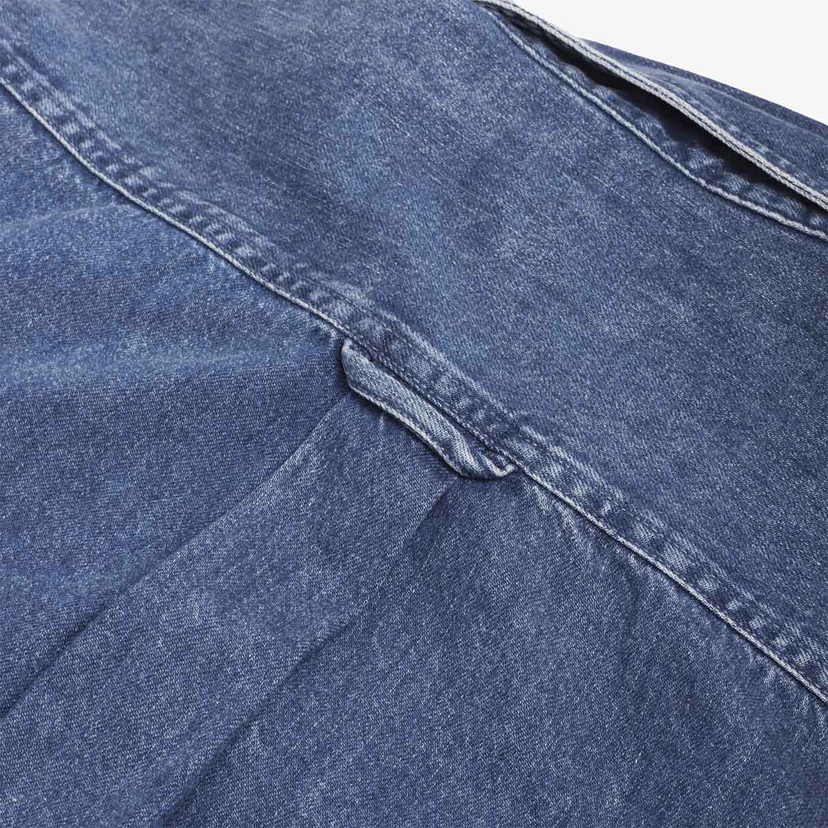 Carhartt WIP Lucas Shirt
