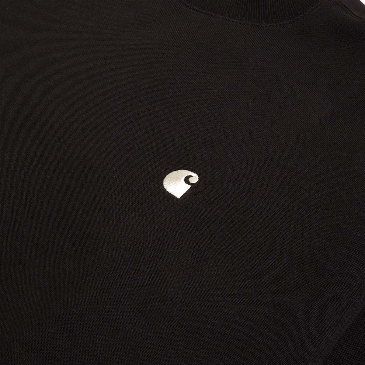 Carhartt WIP Mack Sweatshirt