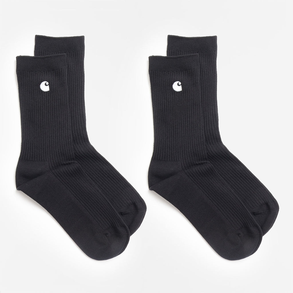 Carhartt WIP Madison Pack Socks