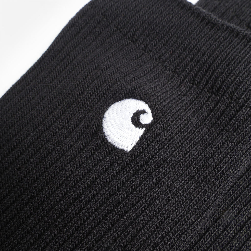 Carhartt WIP Madison Pack Socks