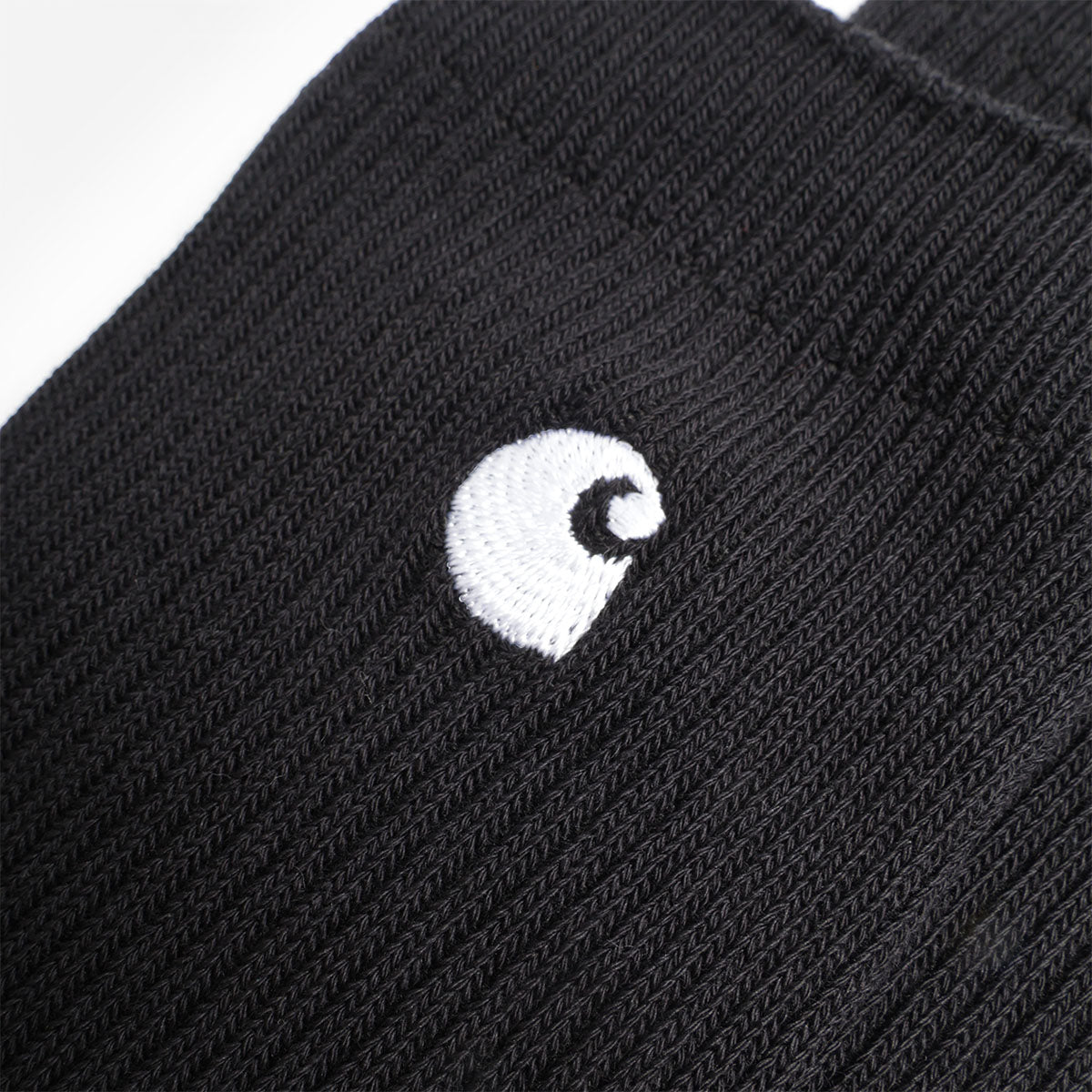 Carhartt WIP Madison Pack Socks