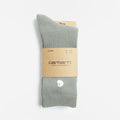 Carhartt WIP Madison Pack Socks