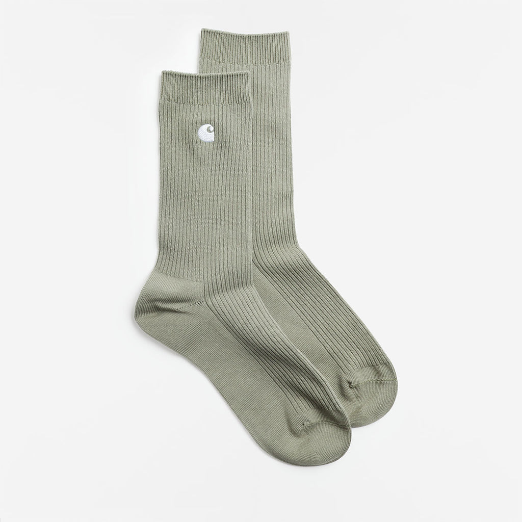 Carhartt WIP Madison Pack Socks