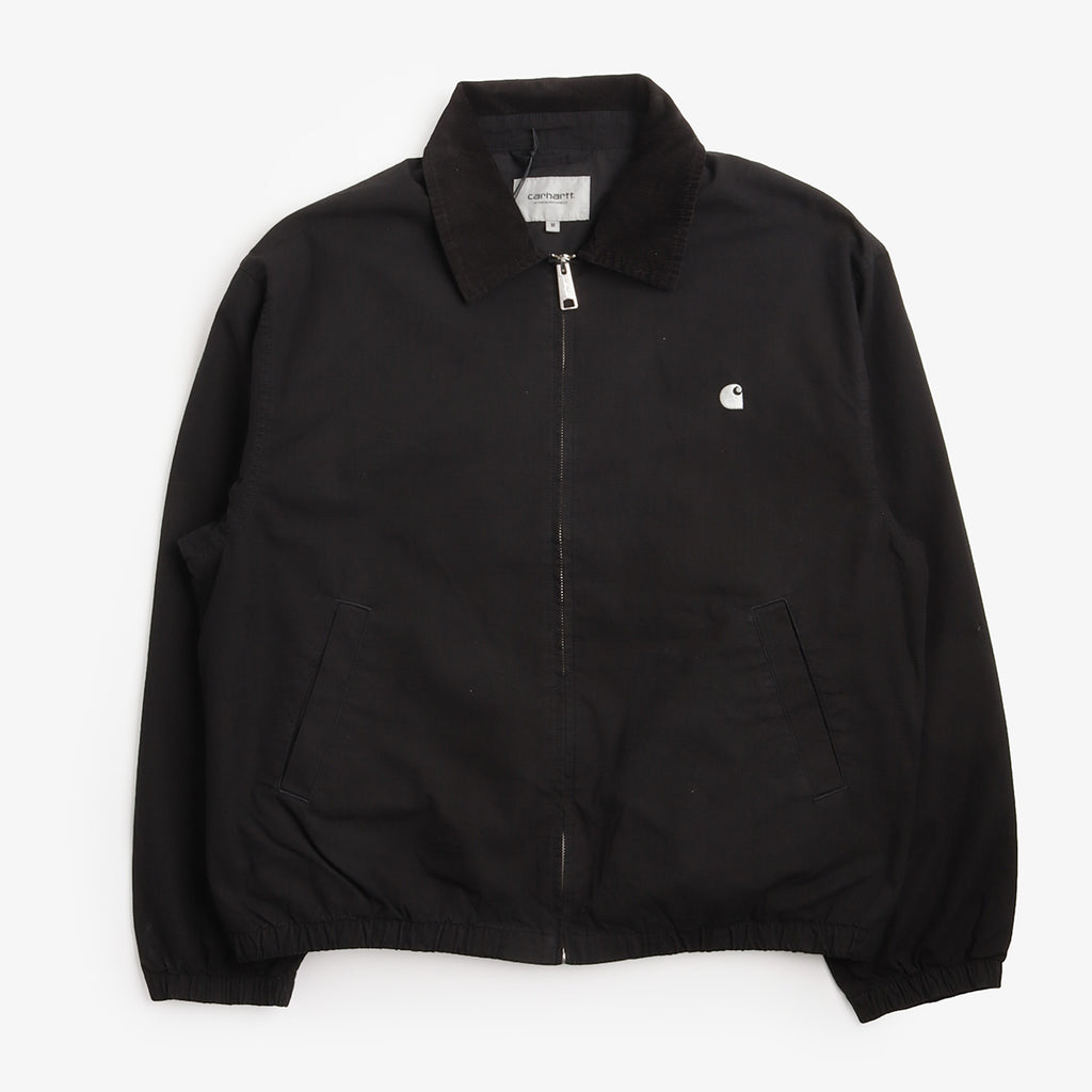Carhartt WIP Madison Ripstop Jacket