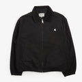 Carhartt WIP Madison Ripstop Jacket
