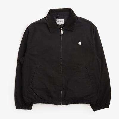 Carhartt WIP Madison Ripstop Jacket