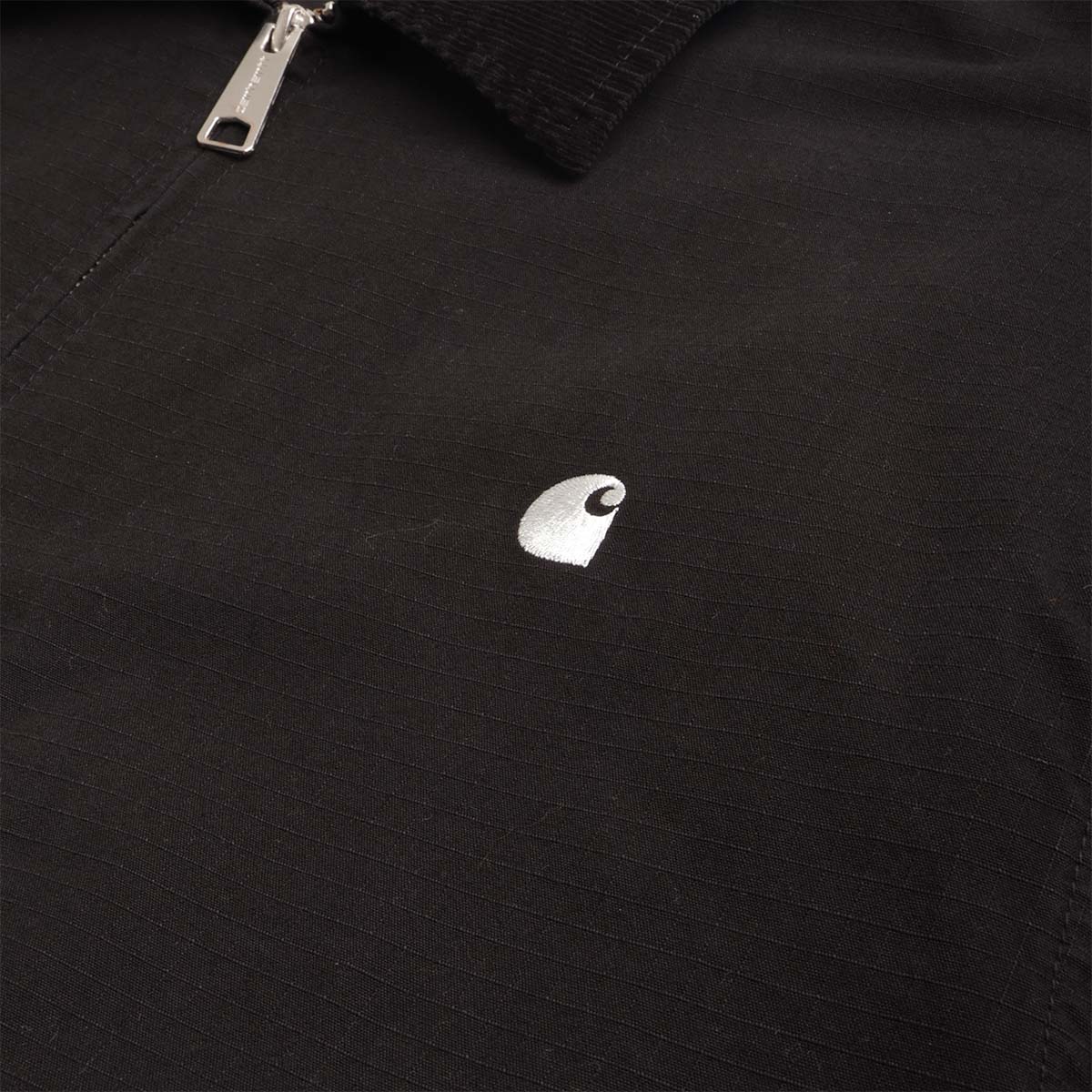 Carhartt Madison Ripstop Jacket