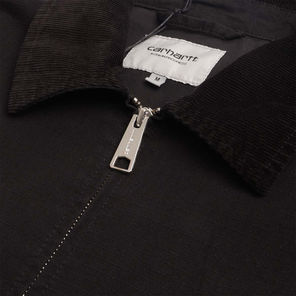 Carhartt WIP Madison Ripstop Jacket