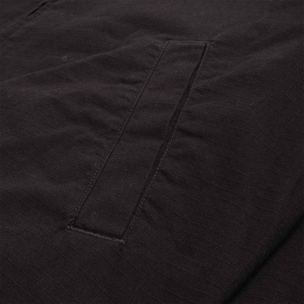 Carhartt WIP Madison Ripstop Jacket