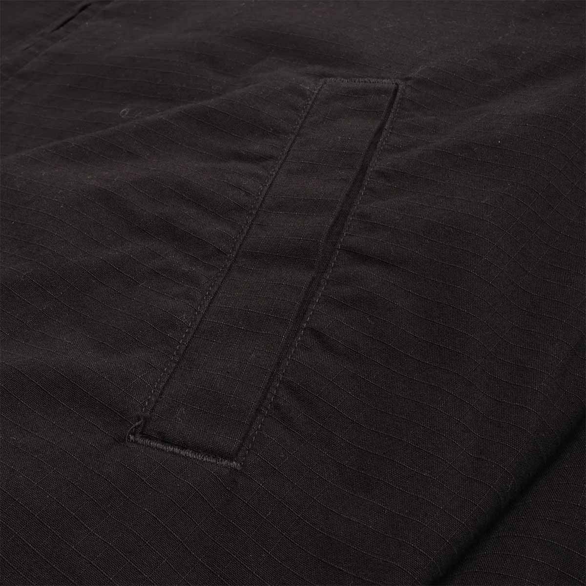 Carhartt Madison Ripstop Jacket