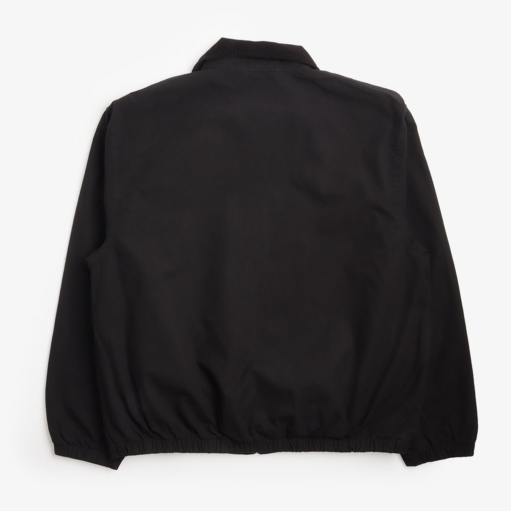 Carhartt WIP Madison Ripstop Jacket