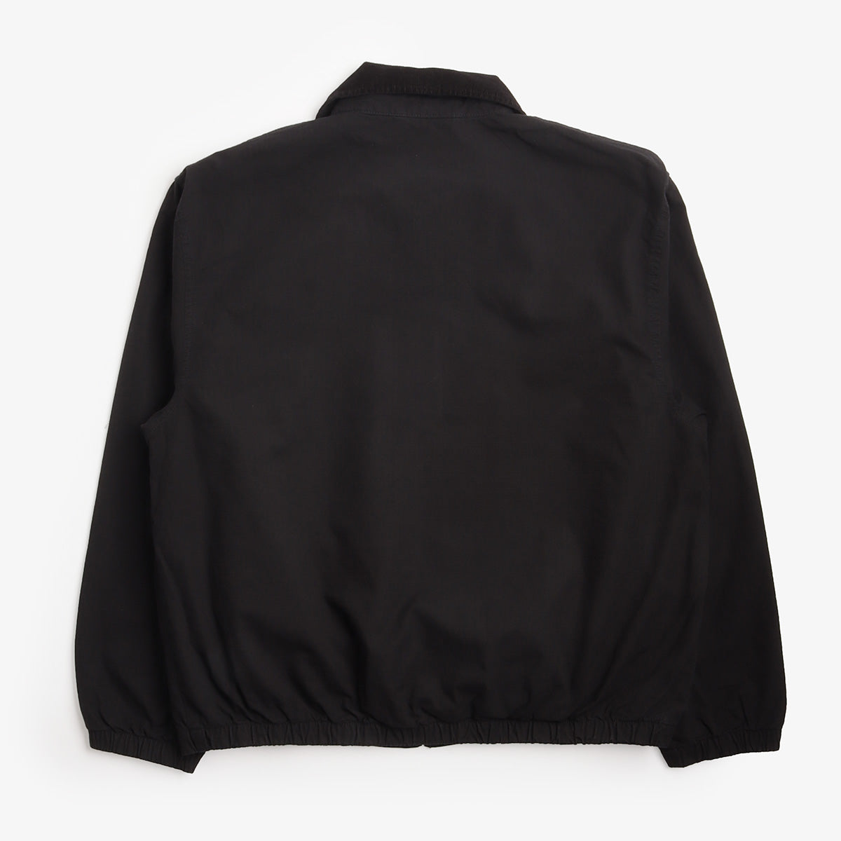 Carhartt Madison Ripstop Jacket