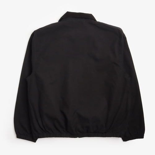Carhartt WIP Madison Ripstop Jacket