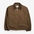 Carhartt WIP Madison Ripstop Jacket