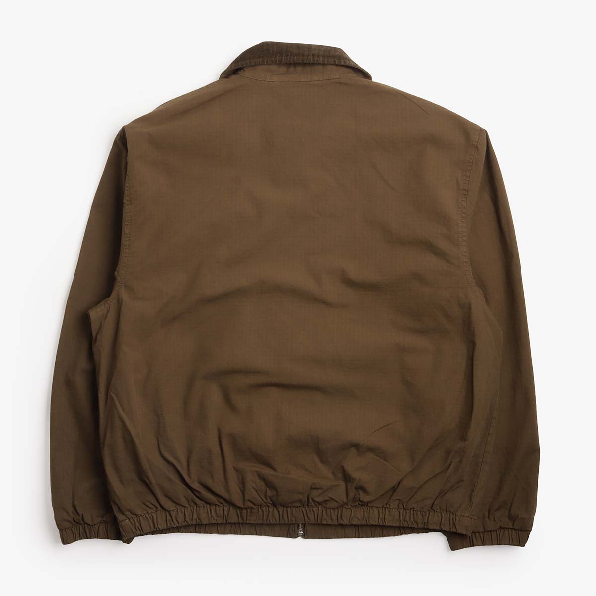 Carhartt Madison Ripstop Jacket