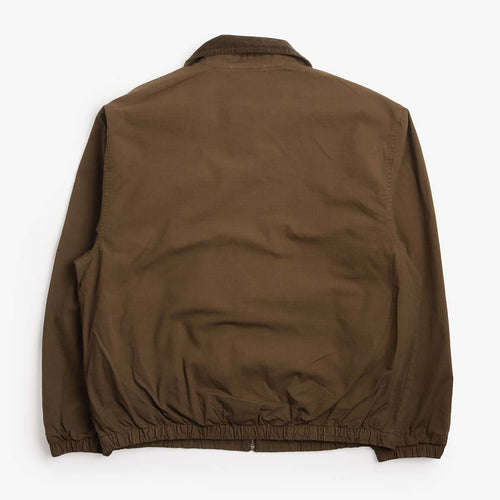 Carhartt WIP Madison Ripstop Jacket