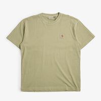 Carhartt WIP Nelson T-Shirt