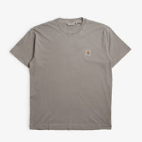 Carhartt WIP Nelson T-Shirt