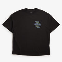Carhartt WIP Networks T-Shirt