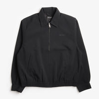 Carhartt WIP Neven Jacket