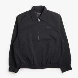 thumbnail Carhartt WIP Neven Jacket
