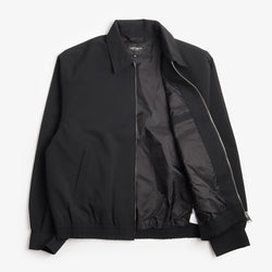 thumbnail Carhartt WIP Neven Jacket