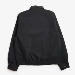 thumbnail Carhartt WIP Neven Jacket