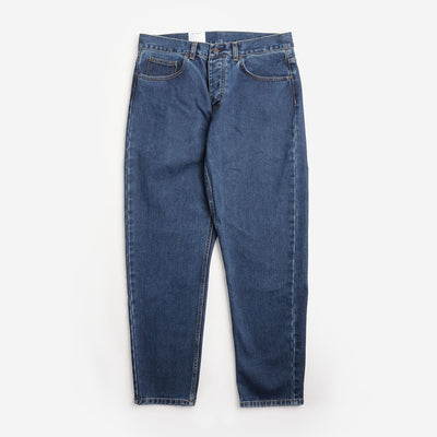 Pantalon Carhartt WIP Newel
