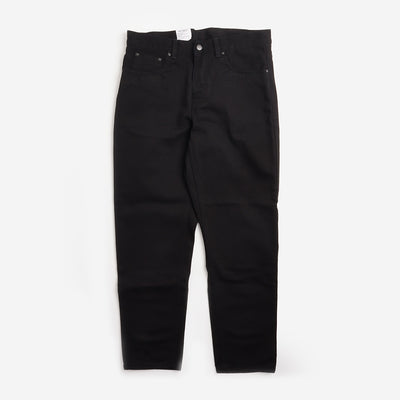 Pantalon Carhartt WIP Newel