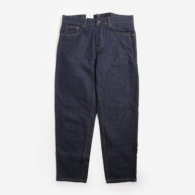 Pantalon Carhartt WIP Newel