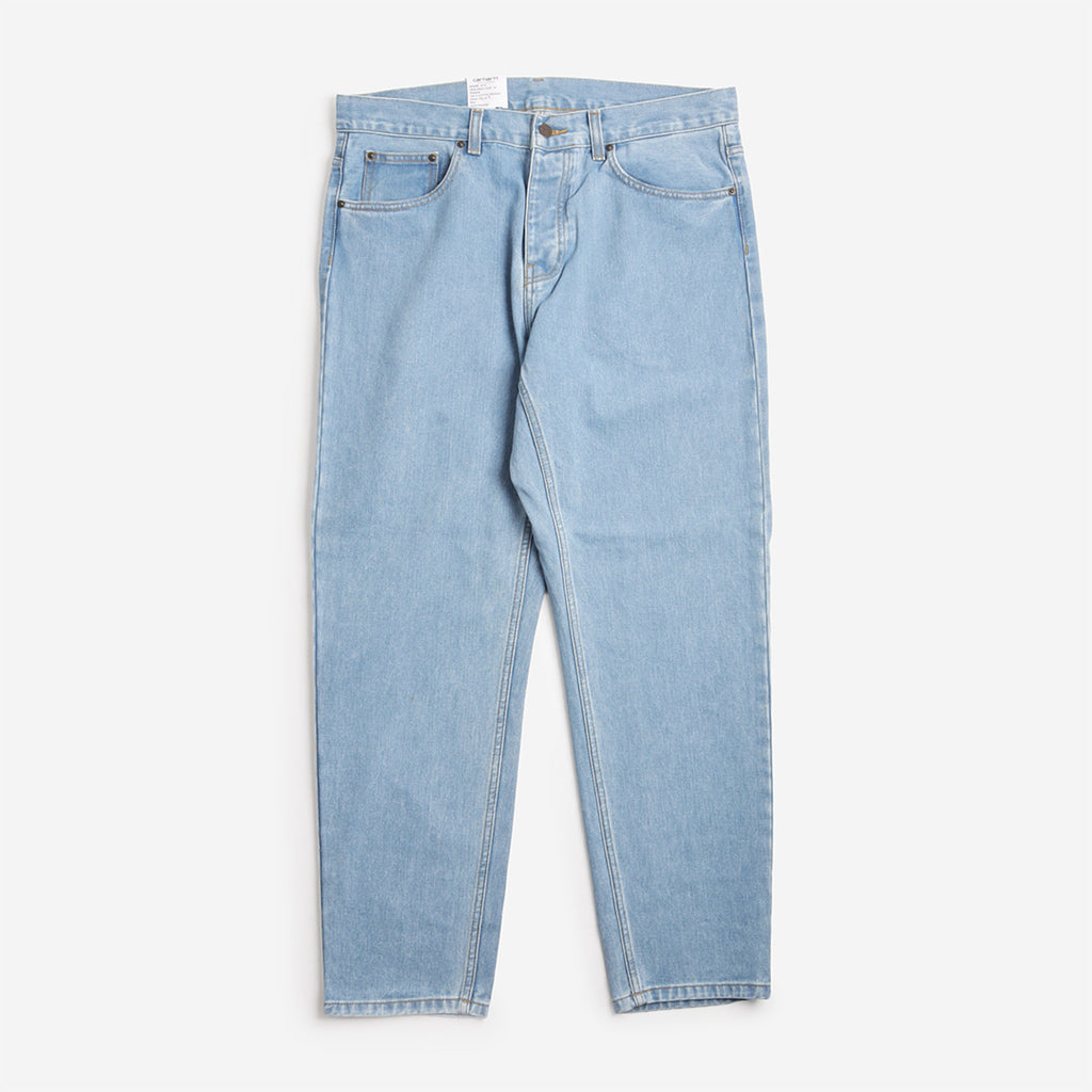 Carhartt WIP Newel Pant