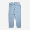 Carhartt WIP Newel Pant