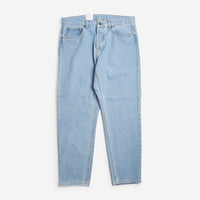 Carhartt WIP Newel Pant