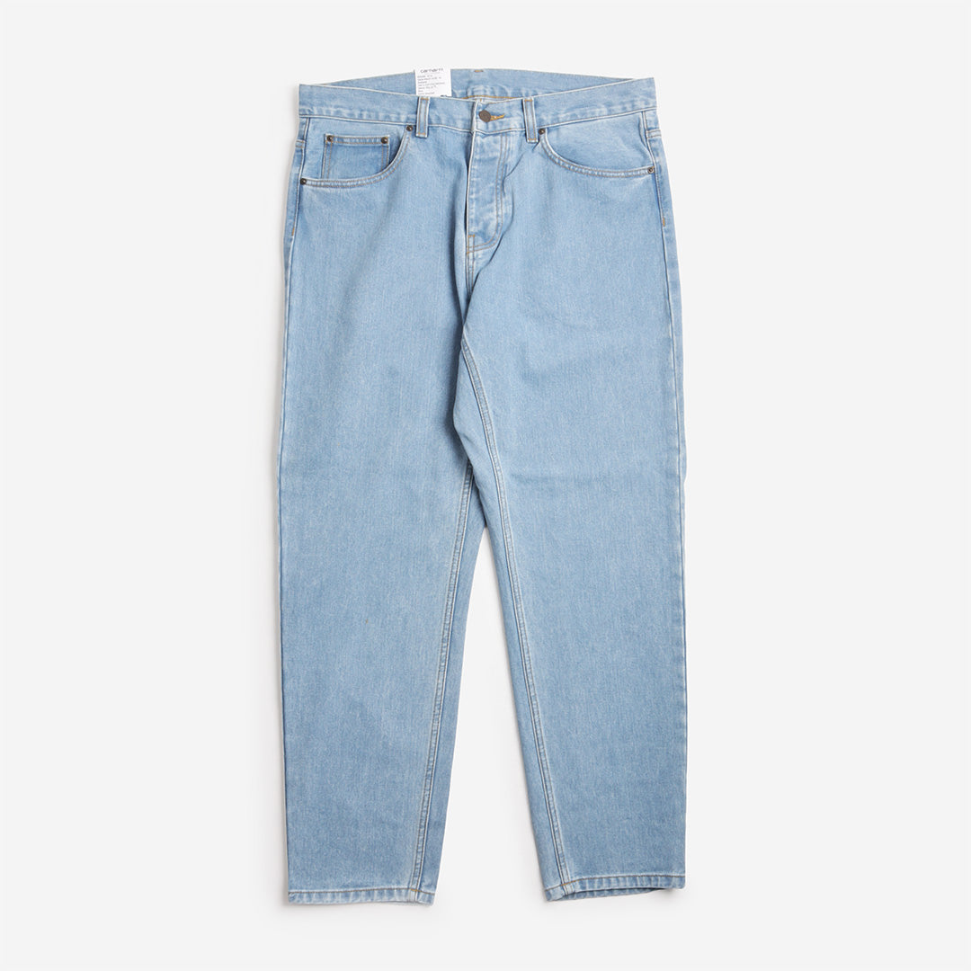 Carhartt Newel Pant