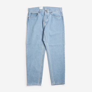 Carhartt WIP Newel Pant