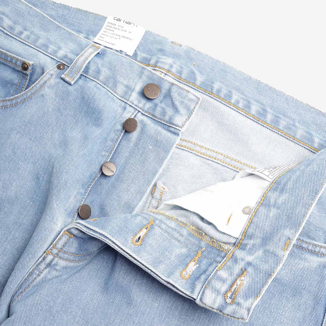 Carhartt Newel Pant