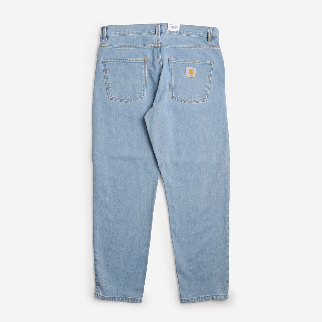Carhartt WIP Newel Pant