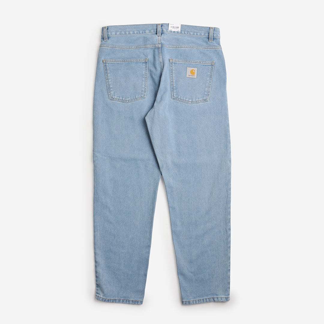 Carhartt Newel Pant