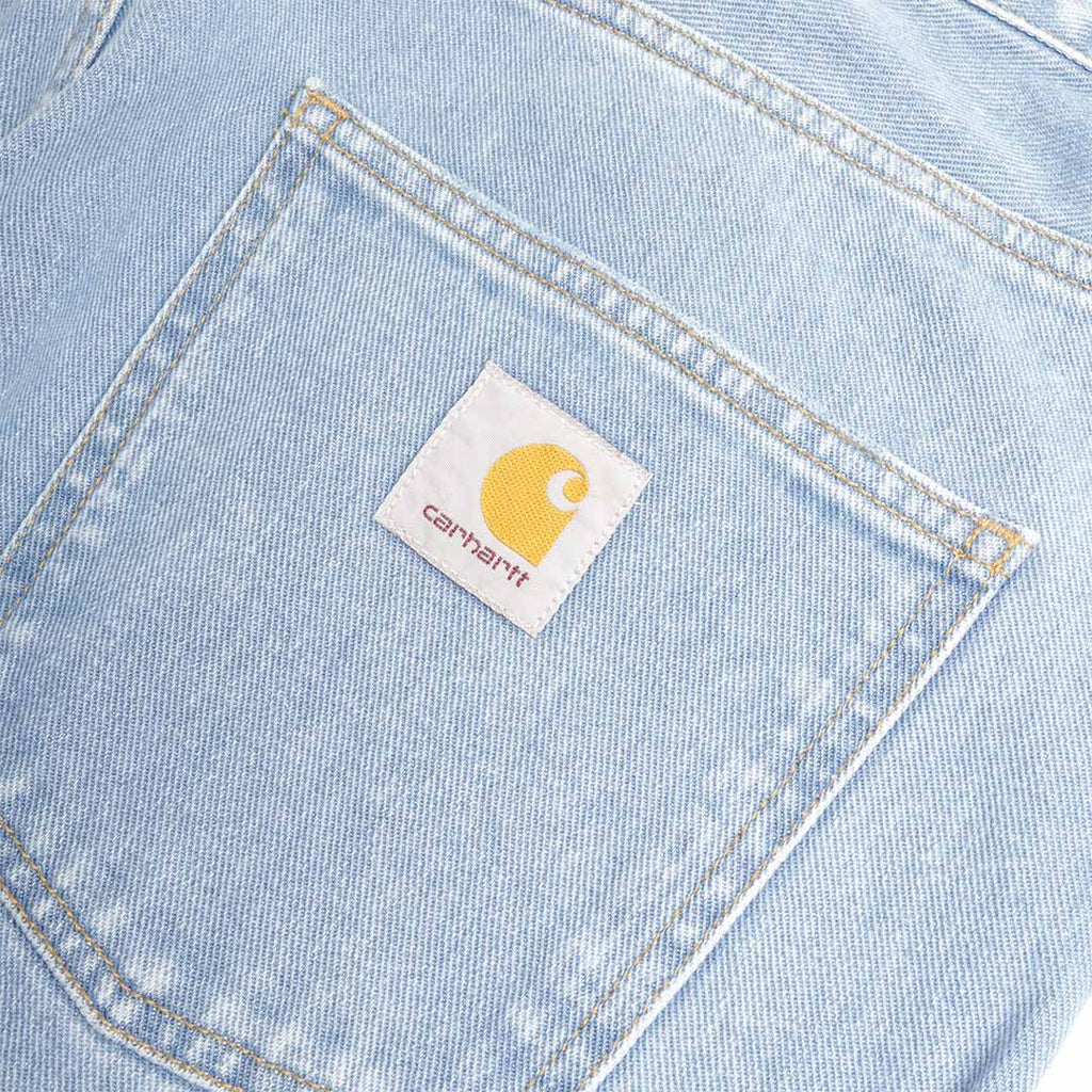 Carhartt WIP Newel Pant
