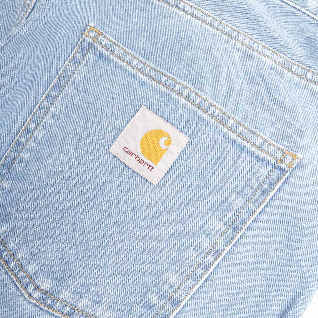 Carhartt Newel Pant