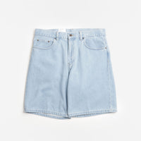 Carhartt WIP Nolan Shorts