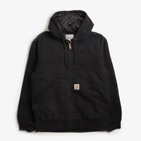 Carhartt WIP OG Active Jacket