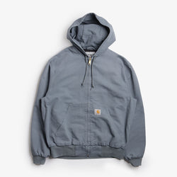thumbnail Carhartt WIP OG Active Jacket