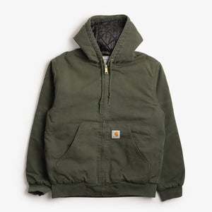 Carhartt WIP OG Active Jacket