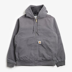 thumbnail Carhartt WIP OG Active Jacket
