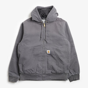 Carhartt WIP OG Active Jacket