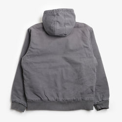 thumbnail Carhartt WIP OG Active Jacket