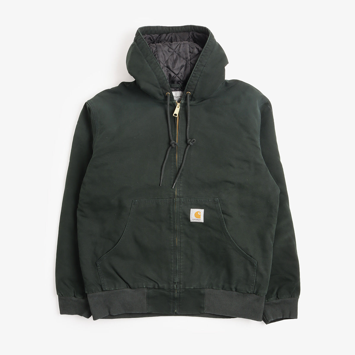 Carhartt WIP OG Active Jacket