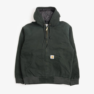 Carhartt WIP OG Active Jacket