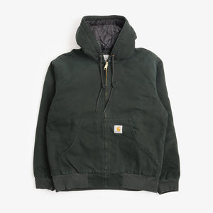Carhartt WIP OG Active Jacket